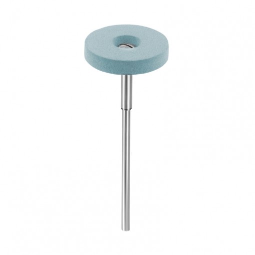 DIADUR DD-22/4m roata, mediu EVE