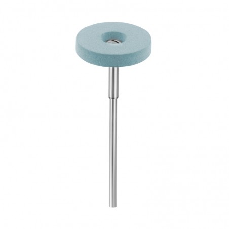 DIADUR DD-22/4m roata, mediu EVE