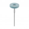 DIADUR DD-22/4m roata, mediu EVE