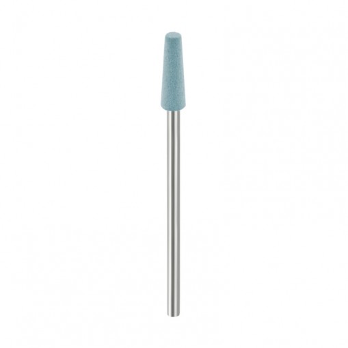 DIADUR DD-13m conic, mediu EVE