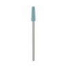 DIADUR DD-13m conic, mediu EVE