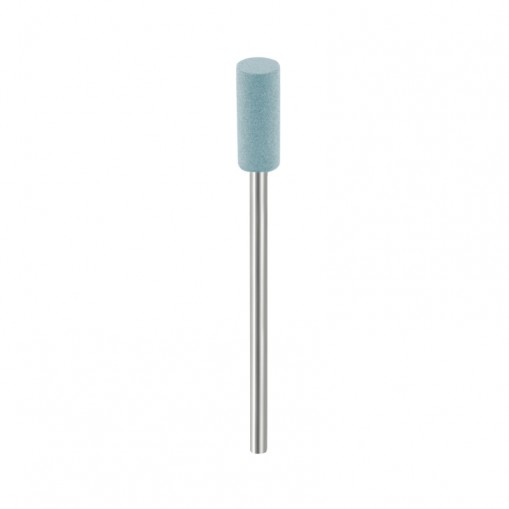 DIADUR DD-14m clindric, mediu EVE