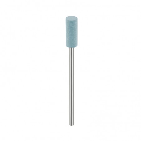 DIADUR DD-14m clindric, mediu EVE