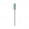 DIADUR DD-14m clindric, mediu EVE