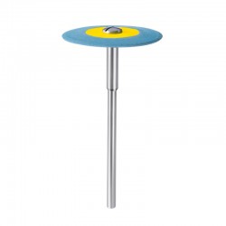Diapol L26Dg disc albastru,...