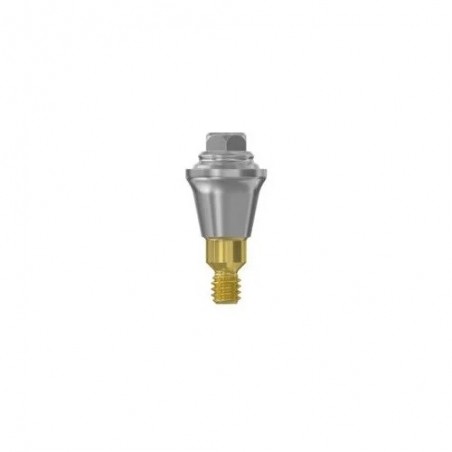 Bont Multi-Unit drept rotational NI (L) PrimeTaper Dentsply