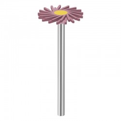 Diapol DT-H17Dmf twist roz, mediu EVE
