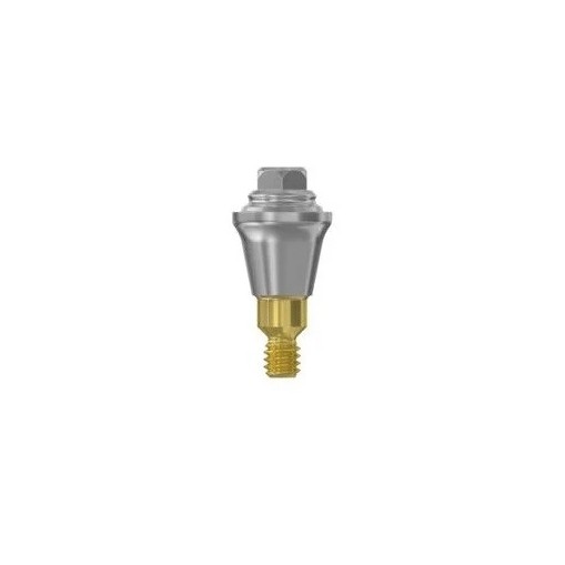 Bont Multi-Unit drept rotational NI (M) PrimeTaper Dentsply