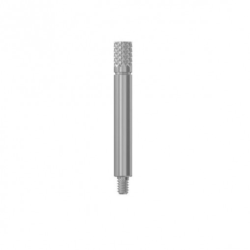 Pin pentru bont laborator Multi-Unit PrimeTaper 18mm Dentsply