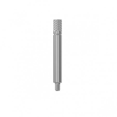Pin pentru bont laborator Multi-Unit PrimeTaper 18mm Dentsply