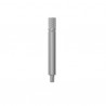 Pin pentru bont laborator Multi-Unit PrimeTaper 18mm Dentsply