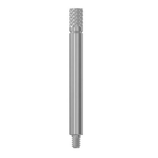 Pin pentru bont laborator Multi-Unit PrimeTaper 22mm Dentsply