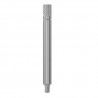 Pin pentru bont laborator Multi-Unit PrimeTaper 22mm Dentsply