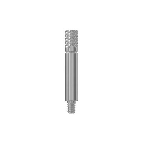 Pin pentru bont laborator Multi-Unit PrimeTaper 14mm Dentsply