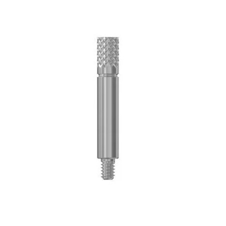 Pin pentru bont laborator Multi-Unit PrimeTaper 14mm Dentsply
