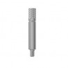 Pin pentru bont laborator Multi-Unit PrimeTaper 14mm Dentsply