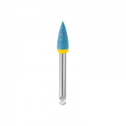 Diapol W16Dg flacara...