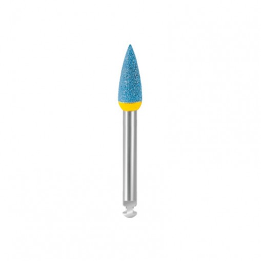 Diapol W16Dg flacara albastra, coarse EVE