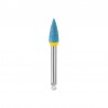 Diapol W16Dg flacara albastra, coarse EVE