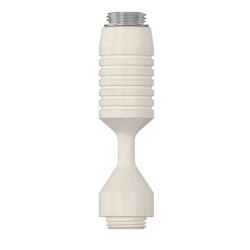 Cap pentru Multi-unit cu...