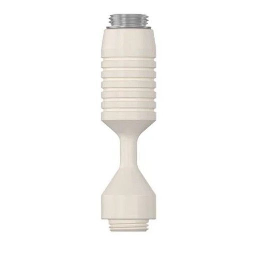 Cap pentru Multi-unit cu suport de plastic PrimeTaper Dentsply