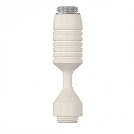 Cap pentru Multi-unit cu suport de plastic PrimeTaper Dentsply