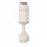 Cap pentru Multi-unit cu suport de plastic PrimeTaper Dentsply