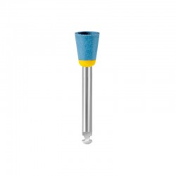 Diapol W17Dg cupa albastra, coarse EVE