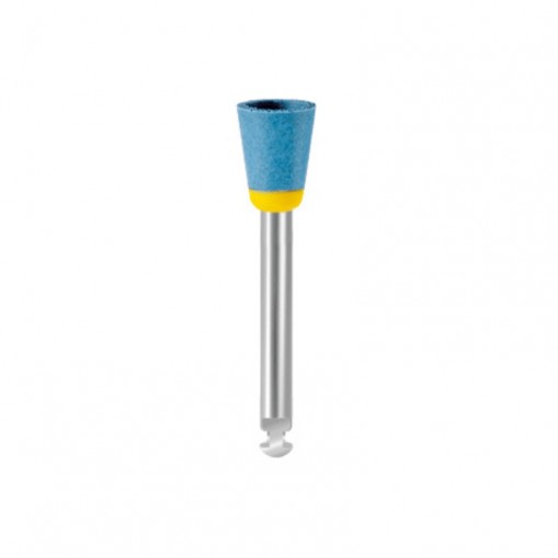 Diapol W17Dg cupa albastra, coarse EVE