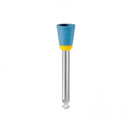 Diapol W17Dg cupa albastra, coarse EVE