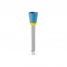 Diapol W17Dg cupa albastra, coarse EVE