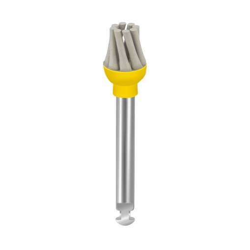 Diapol OF-D gri, fin EVE