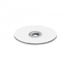 Discuri finisare Albe 14mm FD-14sf 100bucati + 1 mandrina Eve
