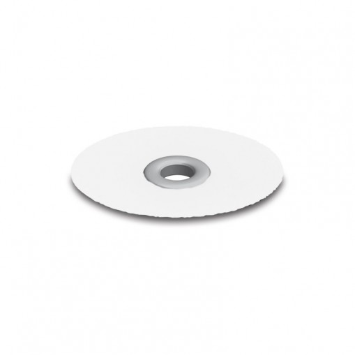 Discuri finisare Albe 14mm FD-14sf 100bucati + 1 mandrina Eve