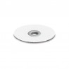 Discuri finisare Albe 14mm FD-14sf 100bucati + 1 mandrina Eve