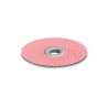 Discuri finisare rosii 14mm FD-14m 100bucati Eve