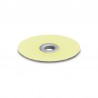 Discuri finisare galbene 14mm FD-14f 100bucati Eve