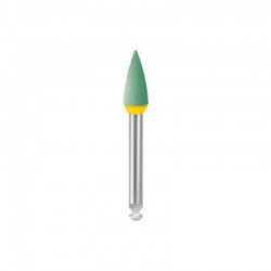 Diacera W16DCmf flacara verde, medie EVE
