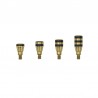Bont de vindecare EV S Dentsply