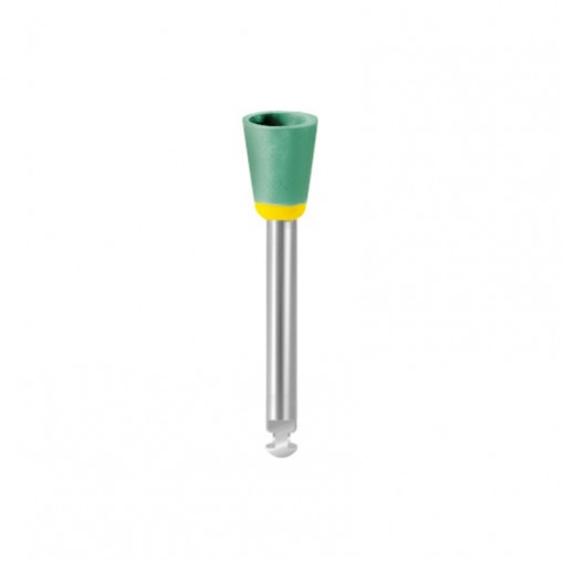 Diacera W17DCmf cupa verde, medie EVE