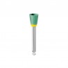 Diacera W17DCmf cupa verde, medie EVE