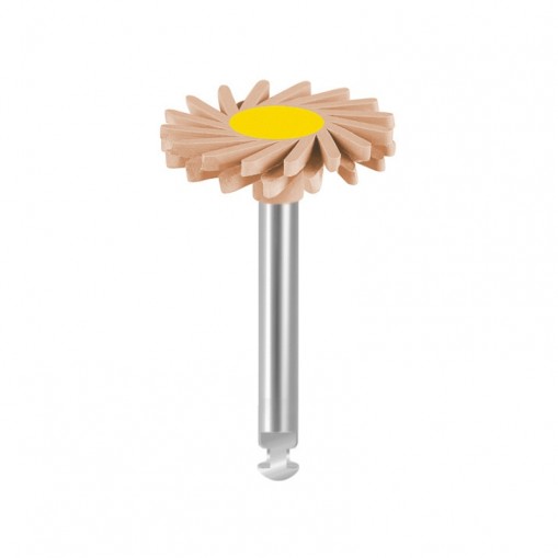 Diacera DT-W14DC  Twist roz, fin EVE