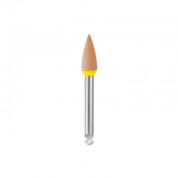 Diacera W16DC flacara roz, fina EVE