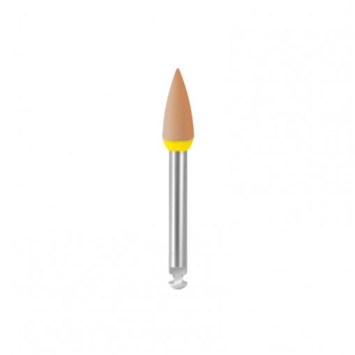 Diacera W16DC flacara roz, fina EVE