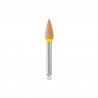 Diacera W16DC flacara roz, fina EVE