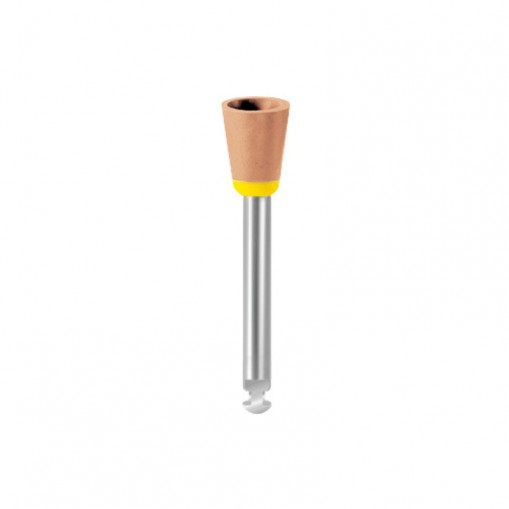 Diacera W16DC flacara roz, fina EVE