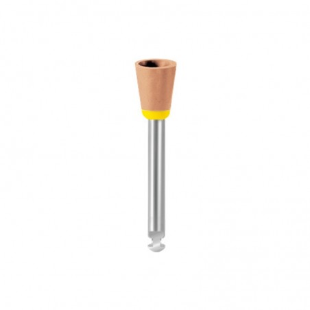 Diacera W16DC flacara roz, fina EVE