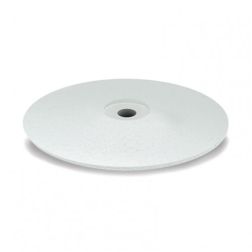 Universal L22 disc alb Eve