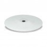 Universal L22 disc alb Eve