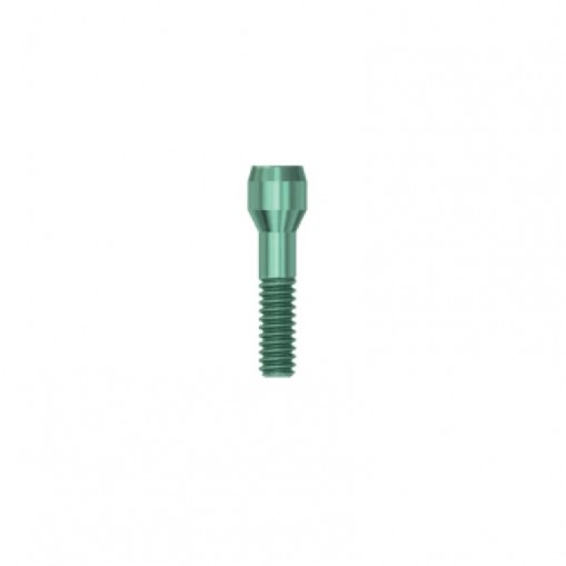 Surub pentru bonturi cimentabile EV XS Dentsply